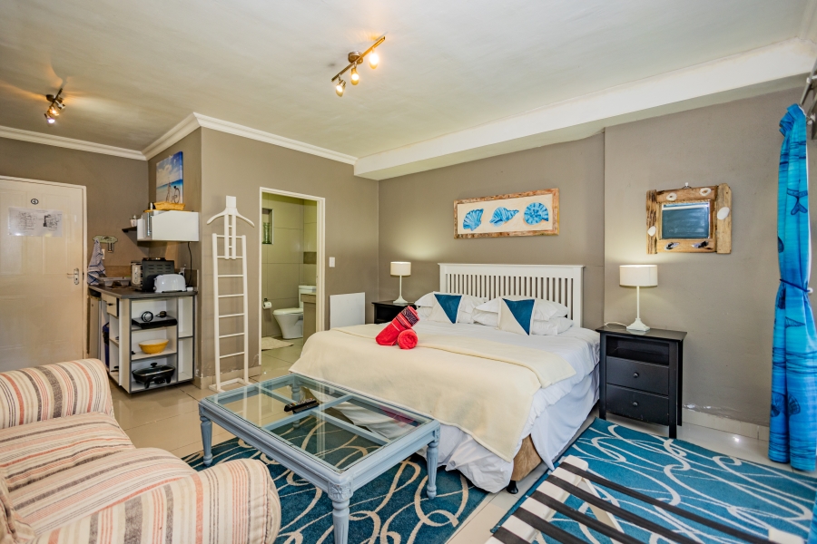 13 Bedroom Property for Sale in Sunset Beach Western Cape